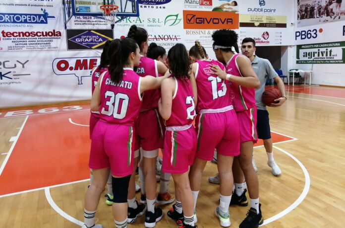 ortopedia-battipaglia-b-femminile