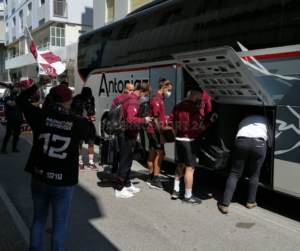 salernitana-tifosi-pordenone