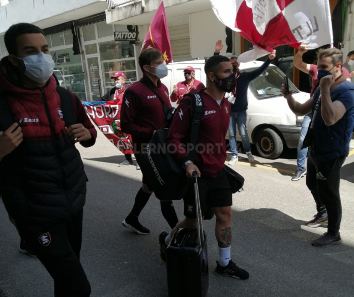 salernitana-tifosi-pordenone