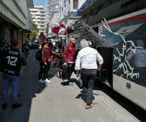 salernitana-tifosi-pordenone