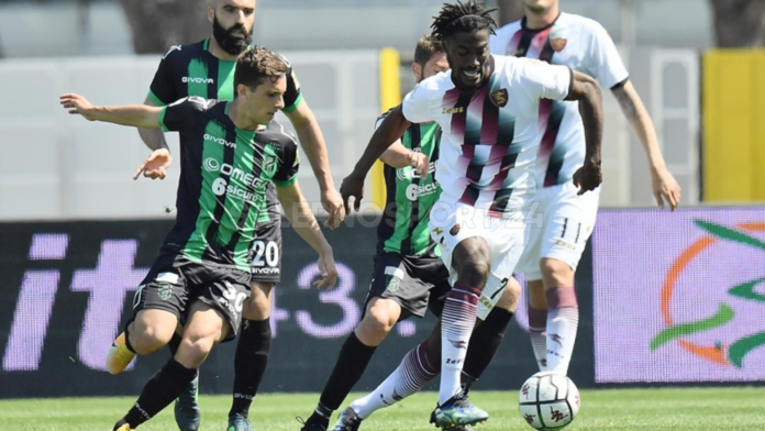 pordenone-salernitana-gondo