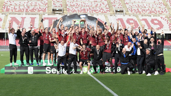 salernitana-arechi