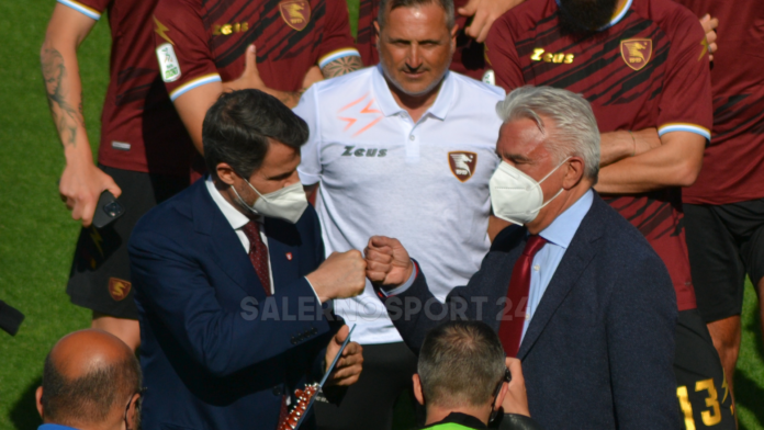 salernitana-comune-serie-a