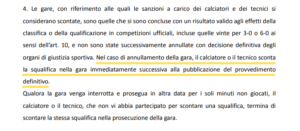 codice-giustizia-sportiva