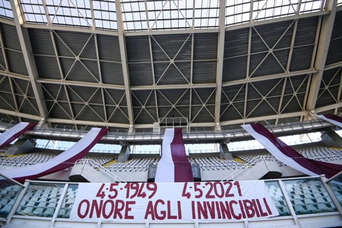 tragedia-superga-grande-torino