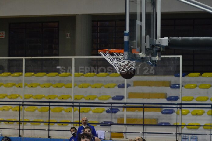 todis-salerno-basket