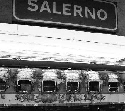 salerno-treno-maggio-1999