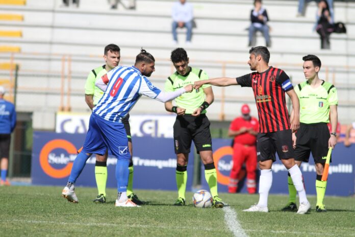 agropoli-buccino-volce-eccellenza