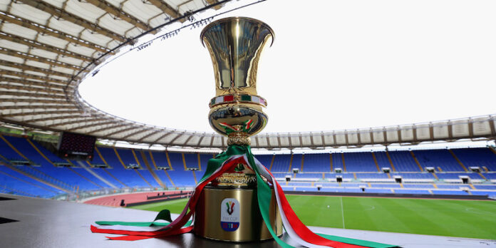 coppa-italia