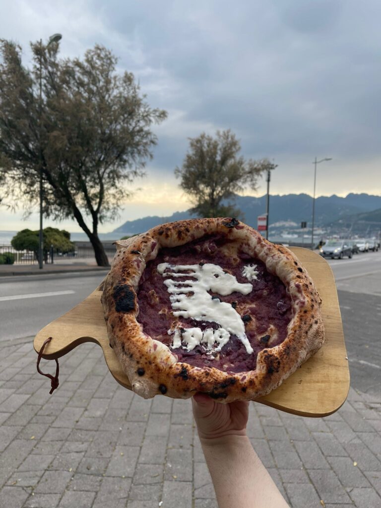 pizza-salernitana-granammare-3