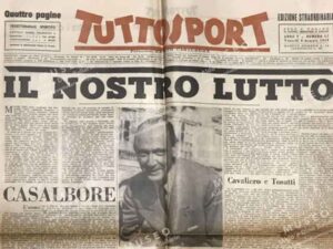 renato-casalbore-tuttosport