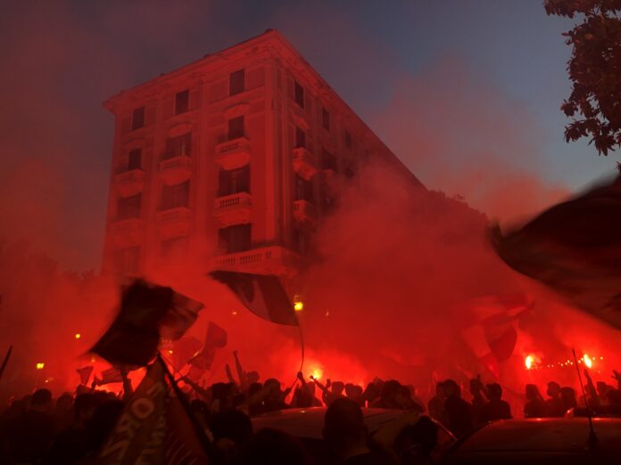 salernitana-granata-festa(1)