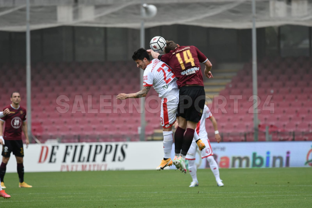 pagelle-salernitana-monza-di-tacchio