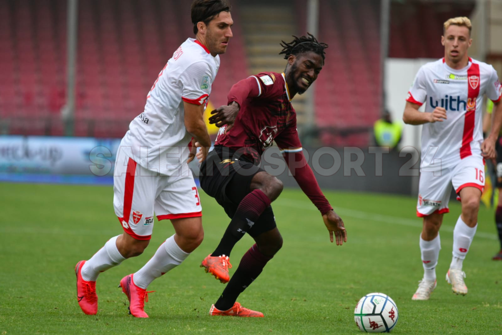 salernitana-monza-gondo