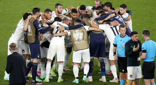 euro2020-serie-c
