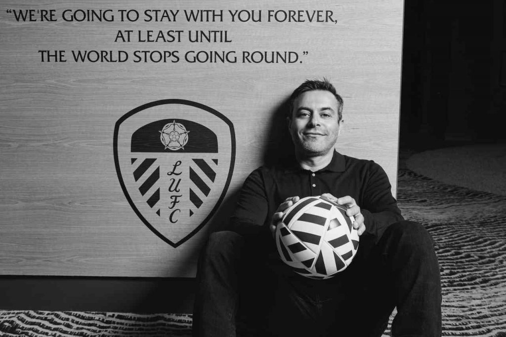 Andrea-Radrizzani-Leeds-United