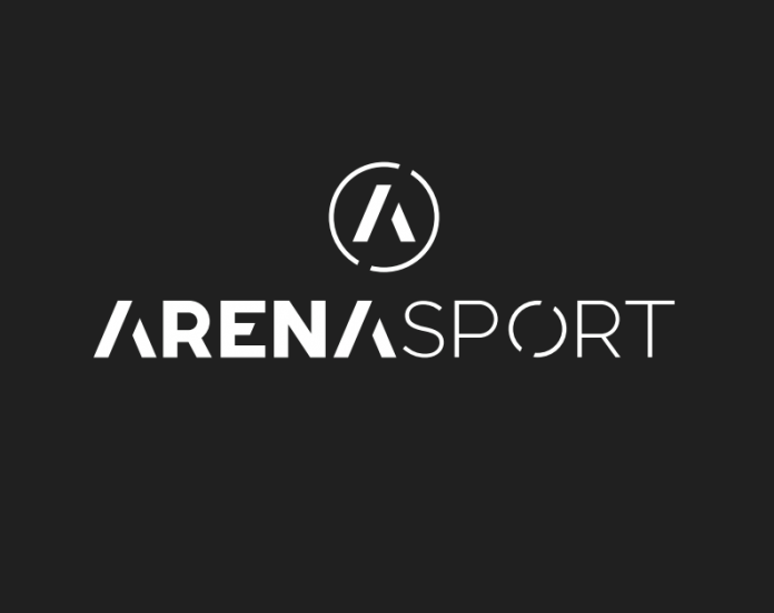 Arena Sport diritti serie A