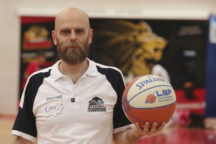 massimo-cancellieri-scafati