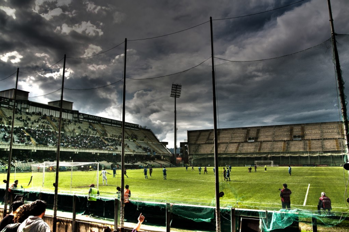 stadio-arechi-salernitana-serie-a