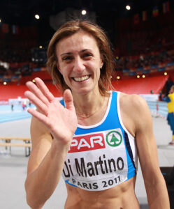 antonietta-di-martino-atleta