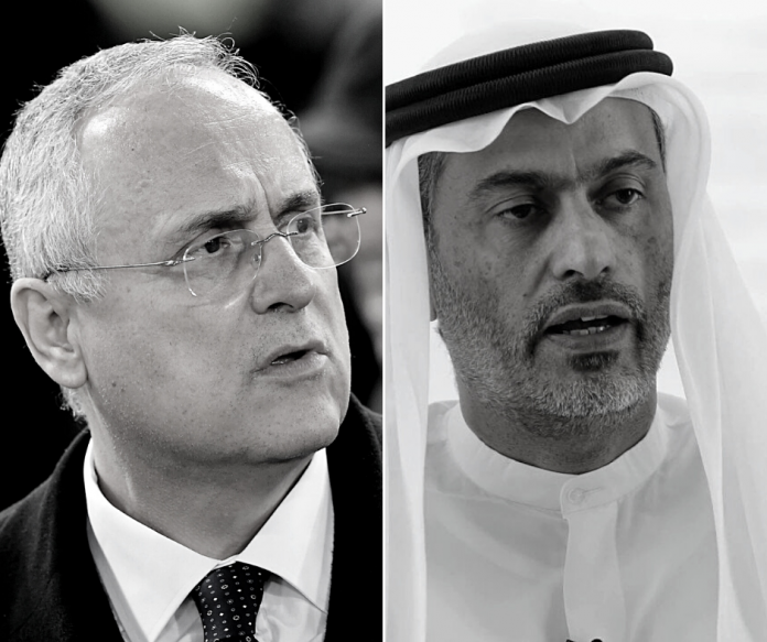 salernitana-lotito-bin-zayed-group
