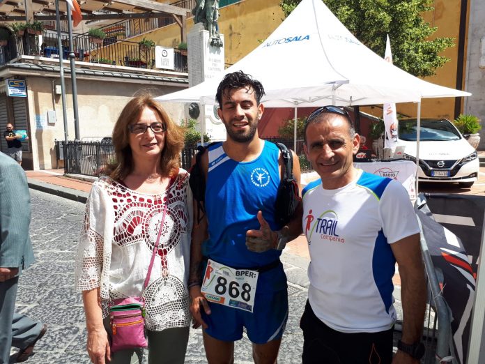 mario-maresca-trail