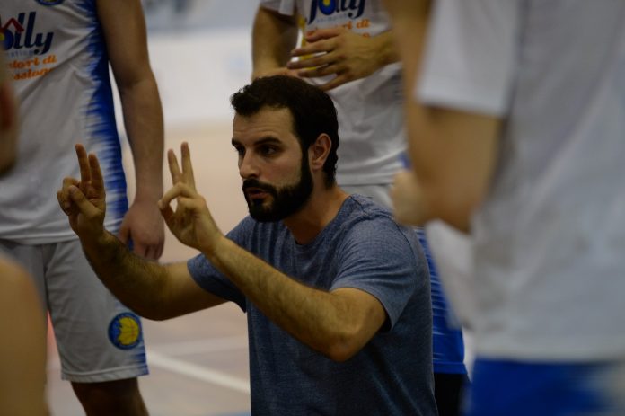 mario-menduto-pallacanestro-salerno