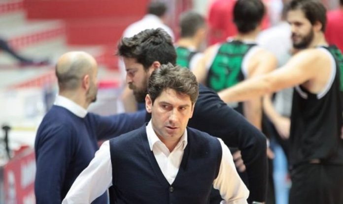 stefano-rajola-allenatore