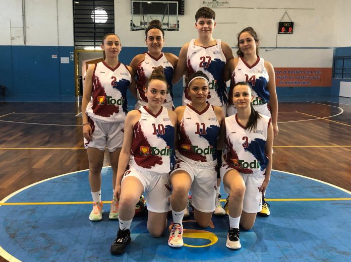 salerno-basket-under-18