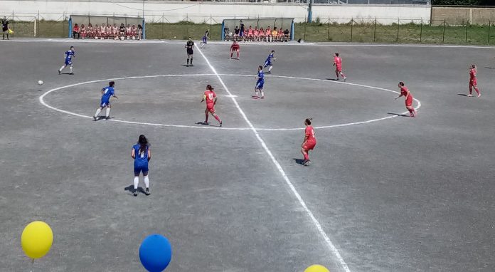 Sant-Egidio-Femminile-Serie-C