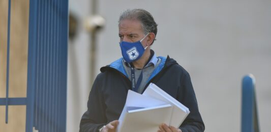 nocera-paganese-serie-c