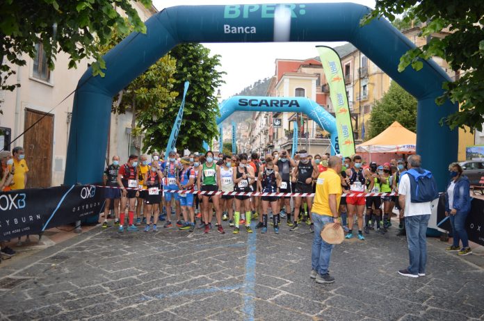 trail-sito-alto-2021-partenza