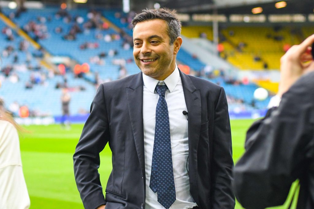 andrea-radrizzani-leeds