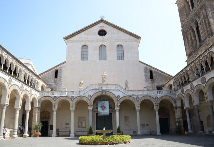 salernitana-cattedrale-salerno