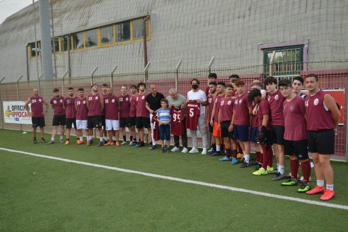 centro-storico-salerno-promozione