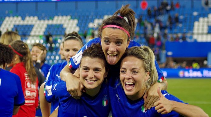 cristiana-girelli-nazionale