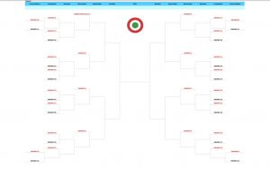 tabellone-coppa-italia