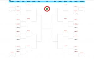 tabellone-coppa-italia