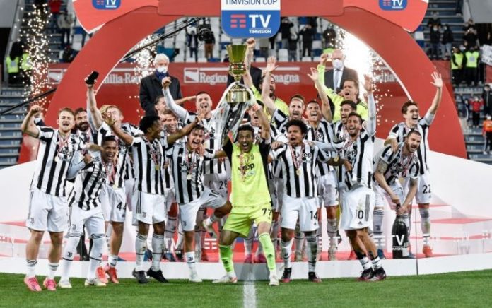 juventus-coppa-italia-2020-2021