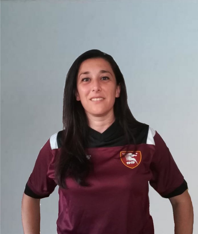 lara-cantiello-salernitana-femminile-1919