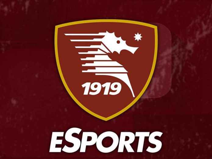 esports-salernitana