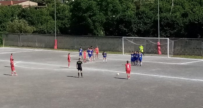 Sant-egidio-femminile-calcio