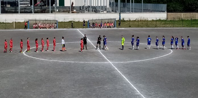 Sant-egidio-femminile-calcio