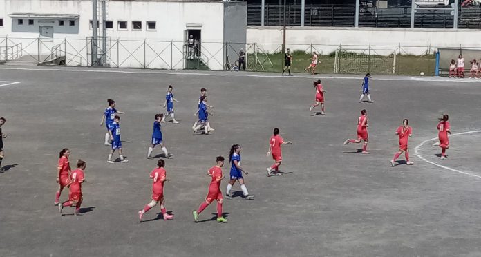 Sant-egidio-femminile-calcio