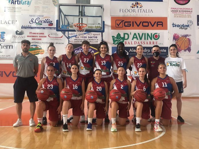 coppa-italiana-salerno-basket