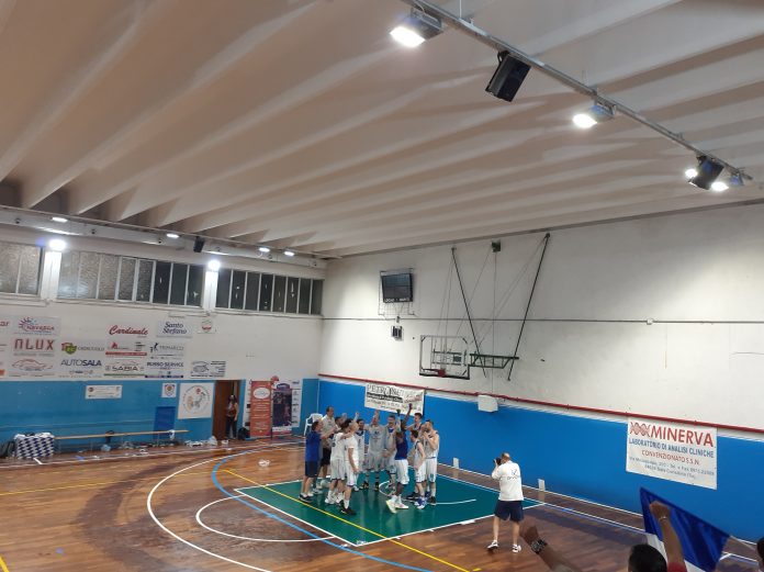 pallacanestro-sala-consilina