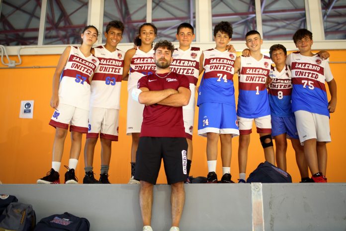 hippo-basket-salerno
