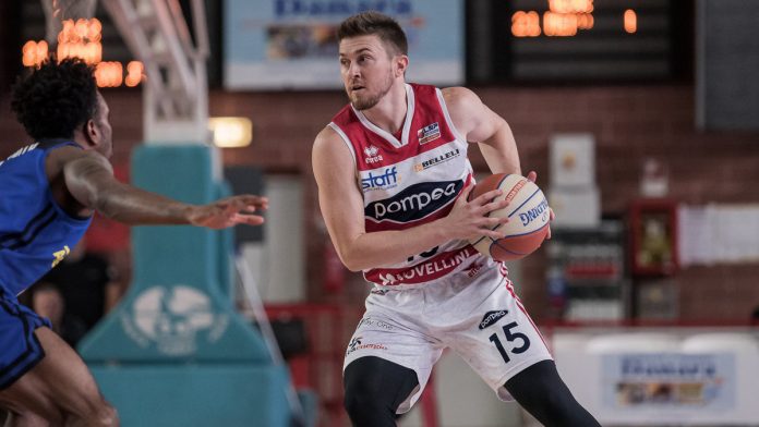 rotnei-clarke-scafati