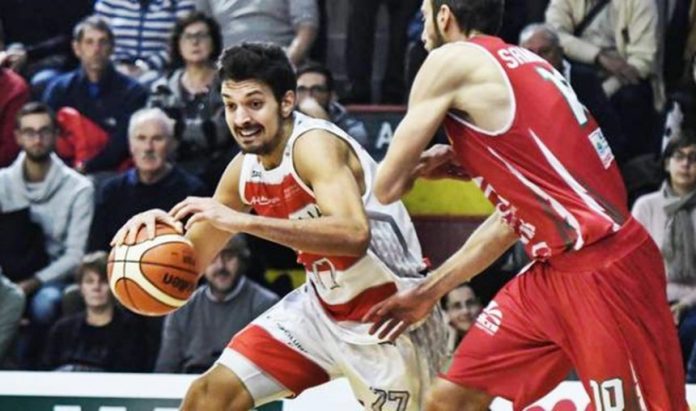 giacomo-dellagnello-mercato-virtus