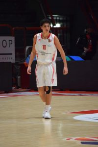 mattia-gangale-basket